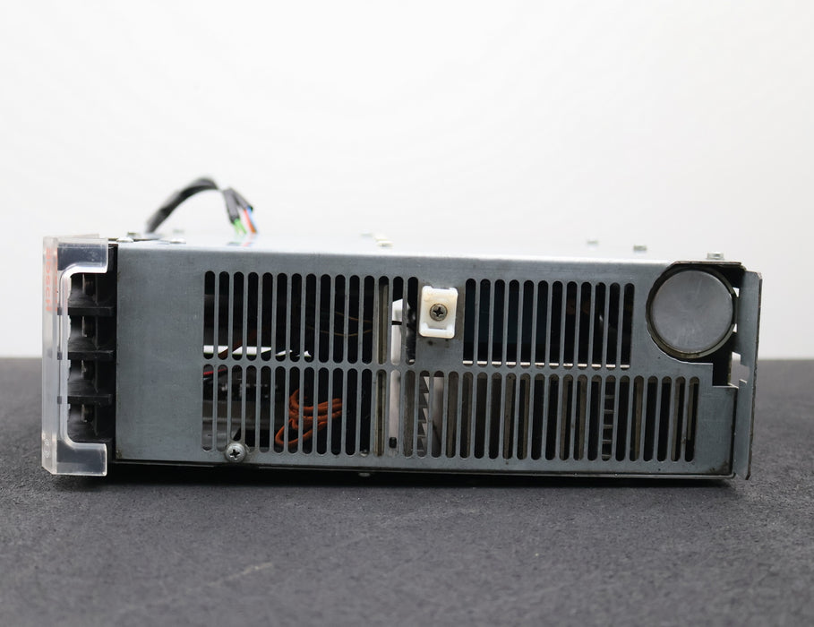 Bild des Artikels BOSCH-Servomodul-Typ-SM-10/20-TA-055128-107-520VDC-10A-gebraucht