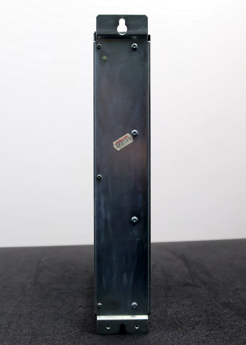 Bild des Artikels INDRAMAT-AC-Servo-Controller-TDM3.2-020-300-W0-mit-Programierungsmodul