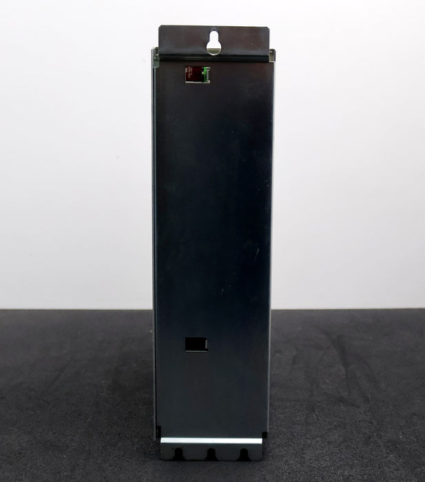 Bild des Artikels INDRAMAT-AC-Servo-Controller-TDM2.1-030-300-W0-mit-Programierungsmodul