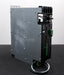 Bild des Artikels BOSCH-Servomodul-Typ-SM-25/50-T/A-055130-112-520VDC-25A-gebraucht