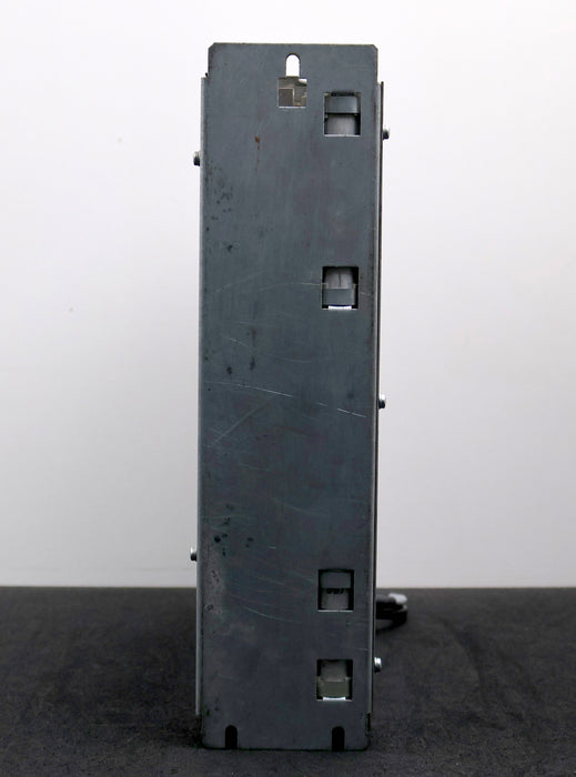 Bild des Artikels BOSCH-Servomodul-Typ-SM-25/50-T/A-055130-112-520VDC-25A-gebraucht