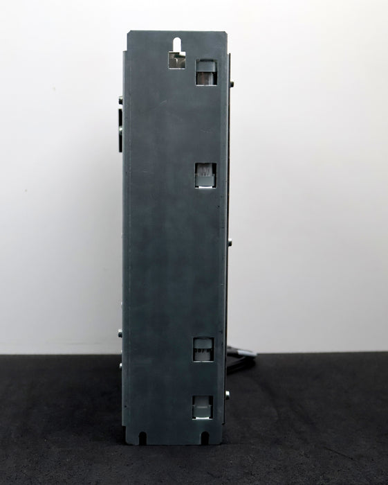 Bild des Artikels BOSCH-Servomodul-Typ-SM-25/50-T/A-055130-108-520VDC-25A-gebraucht