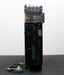 Bild des Artikels BOSCH-Servomodul-Typ-SM-17/35-T/A-055129-105-520VDC-17A-gebraucht