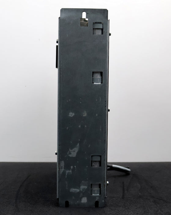 Bild des Artikels BOSCH-Servomodul-Typ-SM-17/35-T/A-055129-105-520VDC-17A-gebraucht