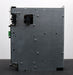 Bild des Artikels BOSCH-Servomodul-Typ-SM-17/35-T/A-055129-105-520VDC-17A-gebraucht