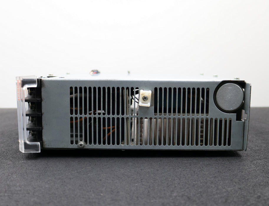 Bild des Artikels BOSCH-Servomodul-Typ-SM-17/35-T/A-055129-105-520VDC-17A-gebraucht