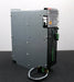 Bild des Artikels BOSCH-Servomodul-Typ-SM-17/35-T/A-055129-108-520VDC-17A-gebraucht