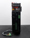 Bild des Artikels BOSCH-Servomodul-Typ-SM-17/35-T/A-055129-108-520VDC-17A-gebraucht