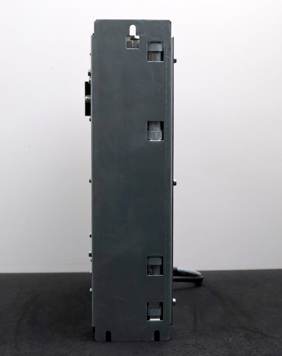 Bild des Artikels BOSCH-Servomodul-Typ-SM-17/35-T/A-055129-108-520VDC-17A-gebraucht