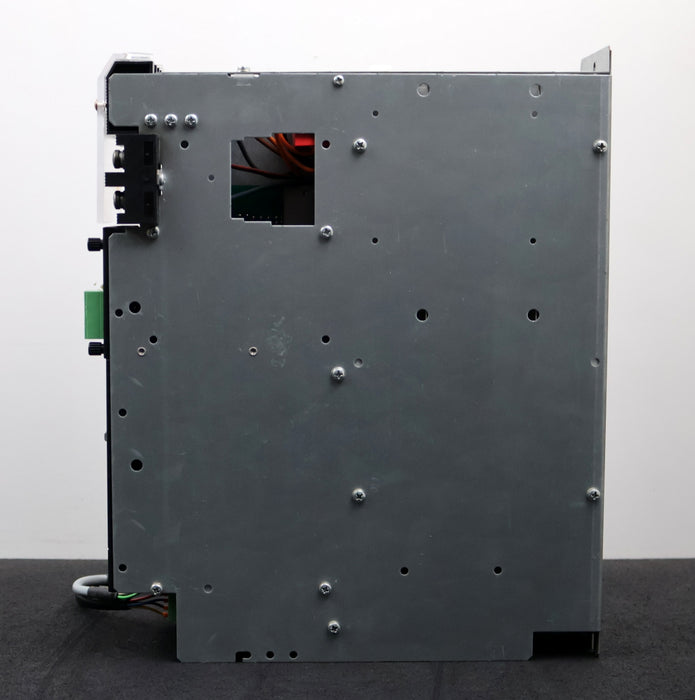 Bild des Artikels BOSCH-Servomodul-Typ-SM-17/35-T/A-055129-108-520VDC-17A-gebraucht