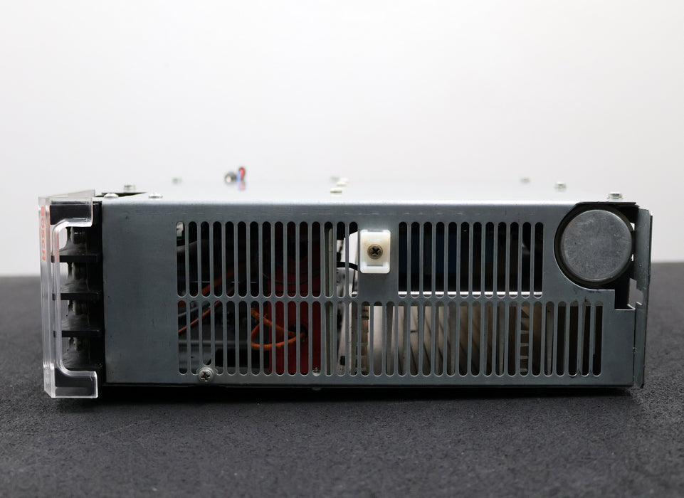 Bild des Artikels BOSCH-Servomodul-Typ-SM-17/35-T/A-055129-108-520VDC-17A-gebraucht