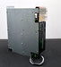 Bild des Artikels BOSCH-Servomodul-Typ-SM-17/35-T/A-055129-109-520VDC-17A-gebraucht