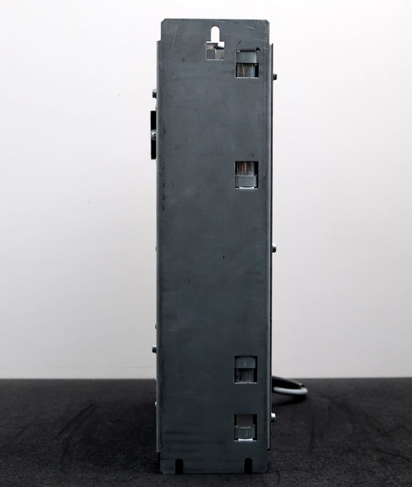 Bild des Artikels BOSCH-Servomodul-Typ-SM-17/35-T/A-055129-109-520VDC-17A-gebraucht