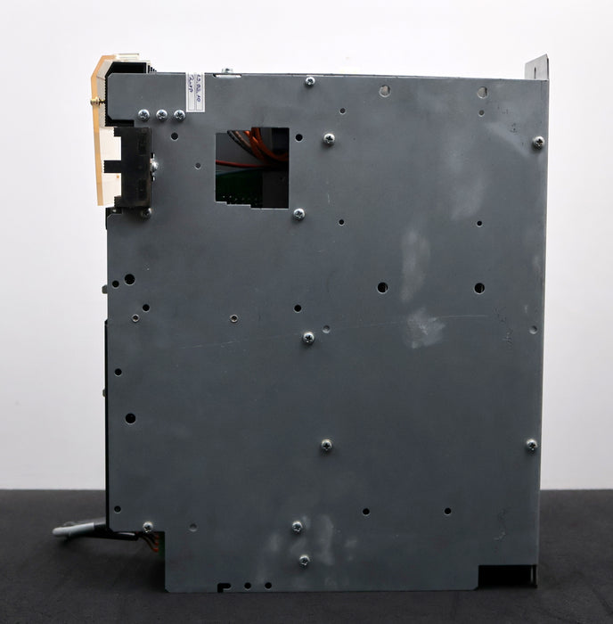 Bild des Artikels BOSCH-Servomodul-Typ-SM-17/35-T/A-055129-109-520VDC-17A-gebraucht