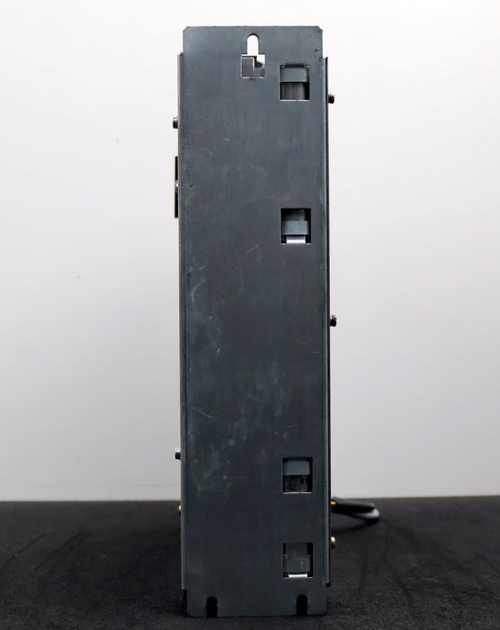 Bild des Artikels BOSCH-Servomodul-Typ-SM-35/70-T-047824-315-520VDC-35A-gebraucht-!-überholt-!