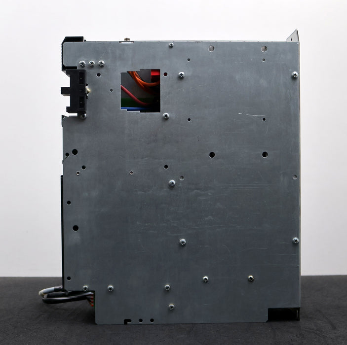 Bild des Artikels BOSCH-Servomodul-Typ-SM-35/70-T-047824-315-520VDC-35A-gebraucht-!-überholt-!