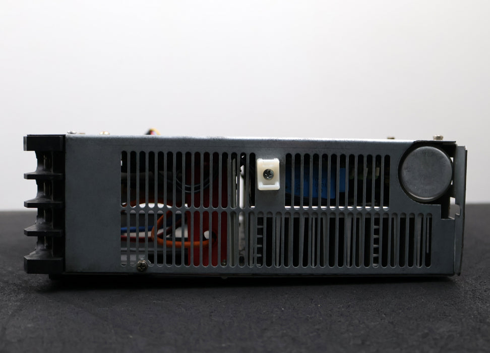 Bild des Artikels BOSCH-Servomodul-Typ-SM-35/70-T-047824-315-520VDC-35A-gebraucht-!-überholt-!