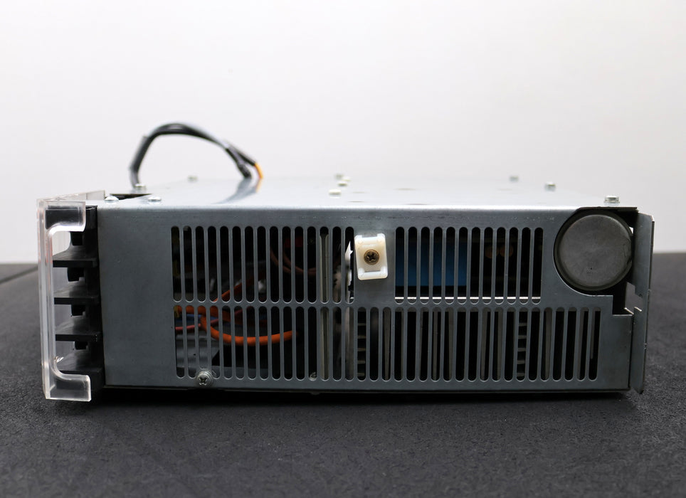 Bild des Artikels BOSCH-Servomodul-Typ-SM-35/70-T-047824-316-520VDC-35A-+-Prüfkarte-gebraucht