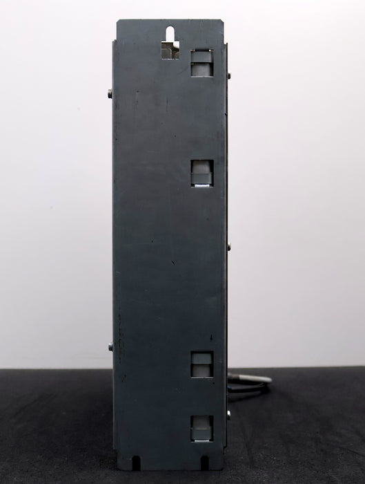 Bild des Artikels BOSCH-Servomodul-Typ-SM-35/70-T-047824-314-520VDC-35A-gebraucht-!-überholt-!