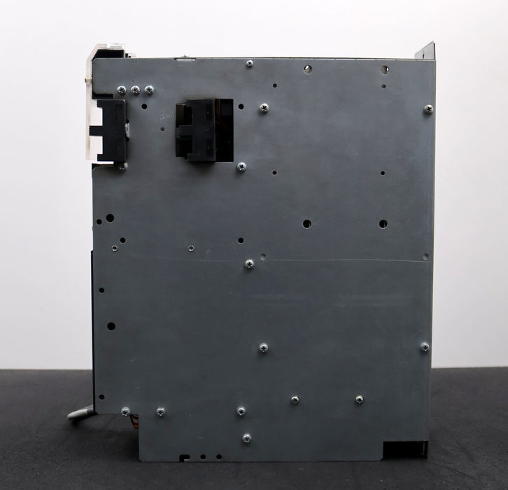 Bild des Artikels BOSCH-Servomodul-Typ-SM-35/70-T-047824-314-520VDC-35A-gebraucht-!-überholt-!