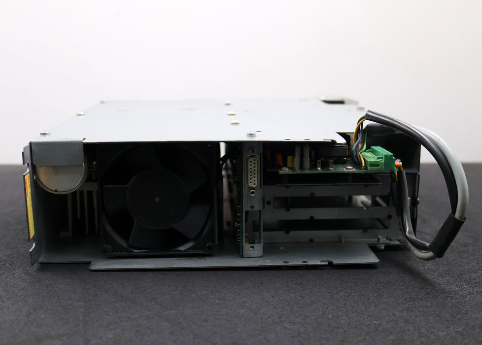 Bild des Artikels BOSCH-Servomodul-Typ-SM-35/70-T-047824-314-520VDC-35A-gebraucht-!-überholt-!