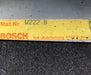 Bild des Artikels BOSCH-Servomodul-Typ-SM-35/70-T-047824-314-520VDC-35A-gebraucht-!-überholt-!