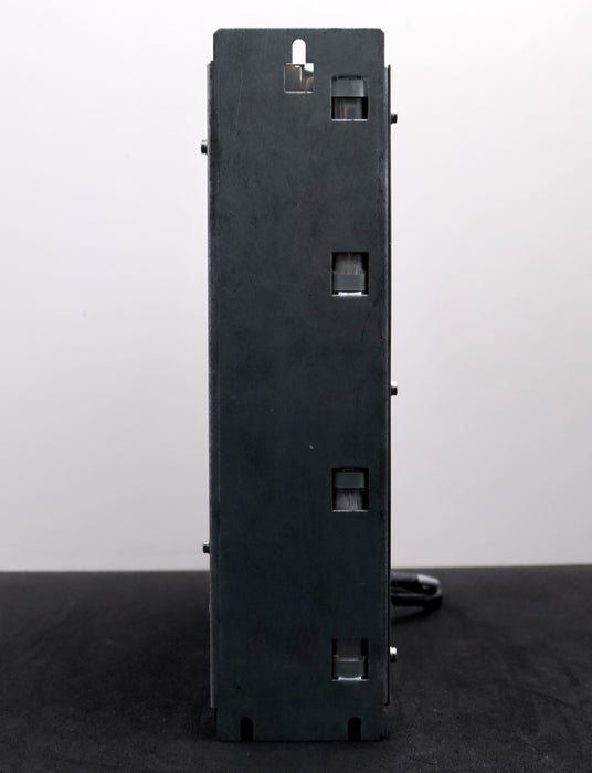 Bild des Artikels BOSCH-Servomodul-Typ-SM-35/70-T-047824-318-520VDC-35A-+-Prüfkarte-!-überholt-!