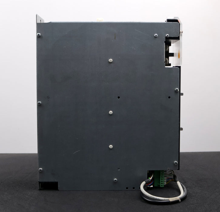 Bild des Artikels BOSCH-Servomodul-Typ-SM-35/70-T-047824-318-520VDC-35A-gebraucht-!-überholt-!