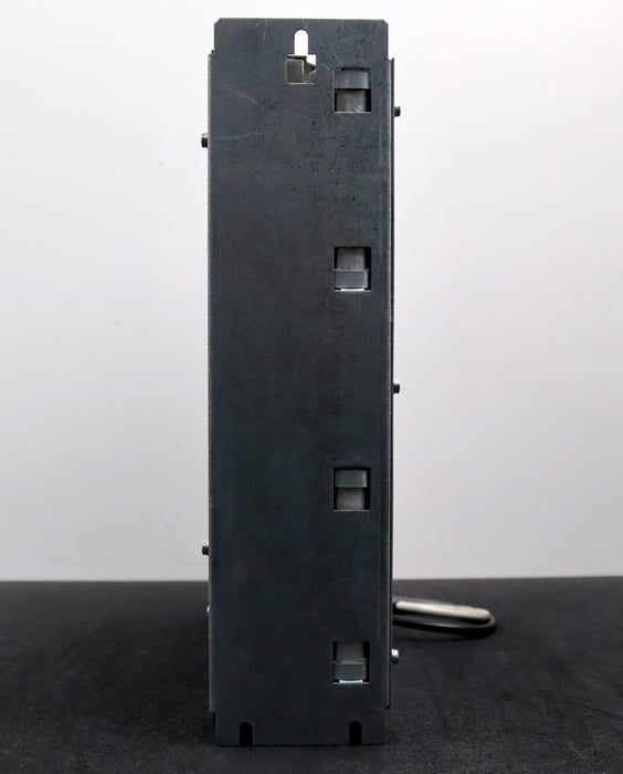 Bild des Artikels BOSCH-Servomodul-Typ-SM-35/70-T-047824-318-520VDC-35A-gebraucht-!-überholt-!