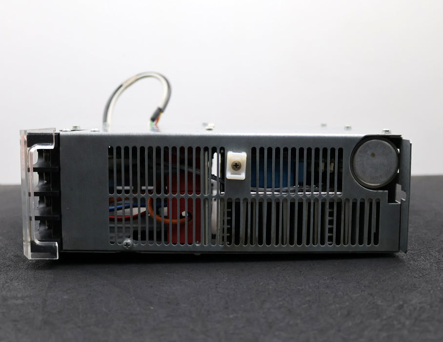 Bild des Artikels BOSCH-Servomodul-Typ-SM-35/70-T-047824-318-520VDC-35A-gebraucht-!-überholt-!