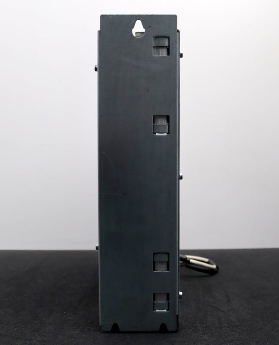 Bild des Artikels BOSCH-Servomodul-Typ-SM-10/20-TA-1070077374-101-520VDC-10A-gebraucht-!-überholt