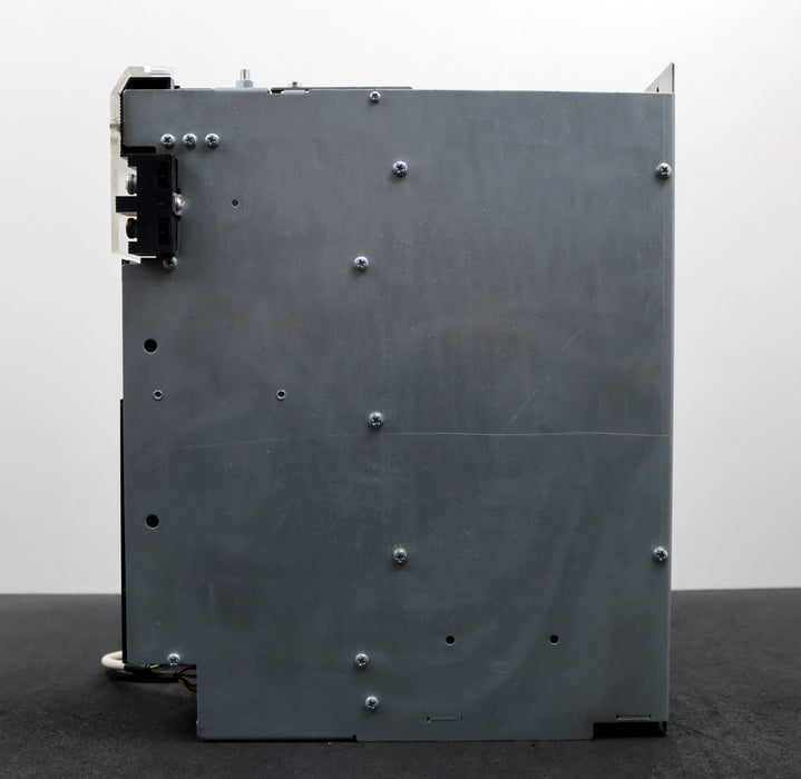 Bild des Artikels BOSCH-Servomodul-Typ-SM-10/20-TA-1070077374-101-520VDC-10A-gebraucht-!-überholt