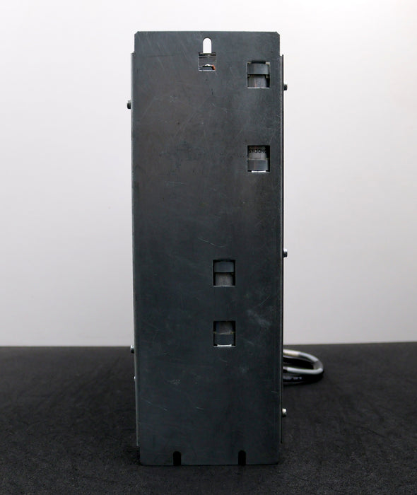 Bild des Artikels BOSCH-Versorgungsmodul-Typ-VM-100/R-TA-056881-117-520VDC-100A-3/PE-380V-100A