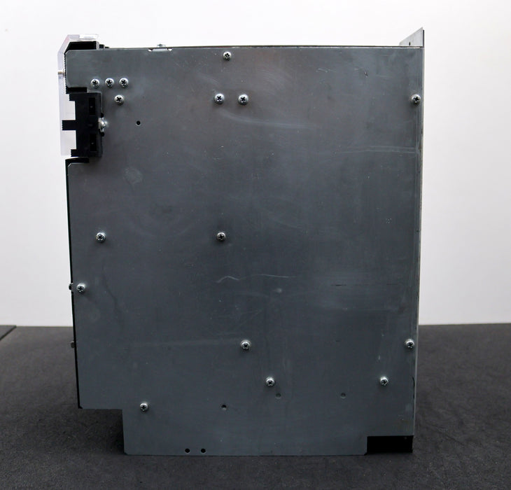 Bild des Artikels BOSCH-Versorgungsmodul-Typ-VM-100/R-TA-056881-117-520VDC-100A-3/PE-380V-100A