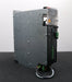 Bild des Artikels BOSCH-Servomodul-Typ-SM-35/70-T-047824-318-520VDC-35A-used-/-overhauled-/-tested