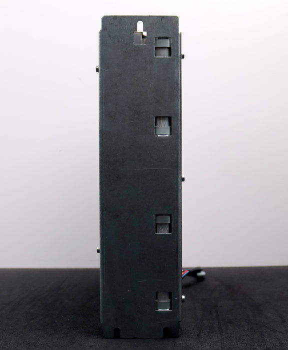 Bild des Artikels BOSCH-Servomodul-Typ-SM-35/70-T-047824-318-520VDC-35A-used-/-overhauled-/-tested