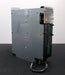 Bild des Artikels BOSCH-Servomodul-Typ-SM-35/70-T-047824-314-520VDC-35A-used-/-overhauled-/-tested
