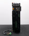 Bild des Artikels BOSCH-Servomodul-Typ-SM-35/70-T-047824-314-520VDC-35A-used-/-overhauled-/-tested