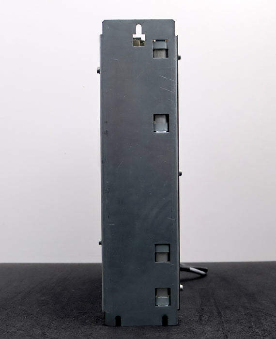 Bild des Artikels BOSCH-Servomodul-Typ-SM-35/70-T-047824-314-520VDC-35A-used-/-overhauled-/-tested