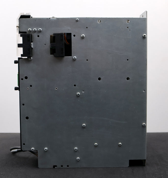 Bild des Artikels BOSCH-Servomodul-Typ-SM-35/70-T-047824-314-520VDC-35A-used-/-overhauled-/-tested