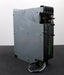 Bild des Artikels BOSCH-Servomodul-Typ-SM-35/70-T-047824-313-520VDC-35A-used-/-overhauled-/-tested