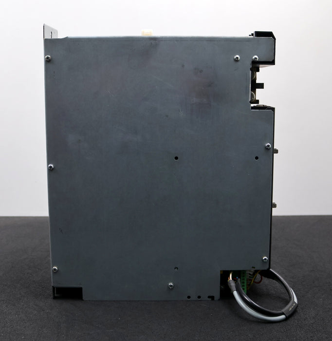 Bild des Artikels BOSCH-Servomodul-Typ-SM-35/70-T-047824-313-520VDC-35A-used-/-overhauled-/-tested