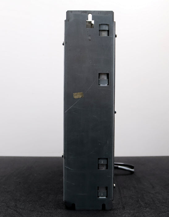 Bild des Artikels BOSCH-Servomodul-Typ-SM-35/70-T-047824-313-520VDC-35A-used-/-overhauled-/-tested