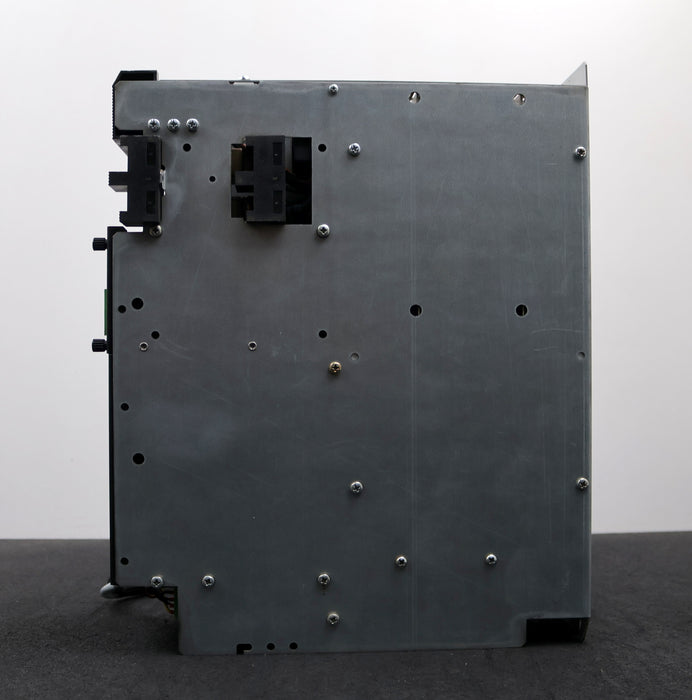 Bild des Artikels BOSCH-Servomodul-Typ-SM-35/70-T-047824-313-520VDC-35A-used-/-overhauled-/-tested