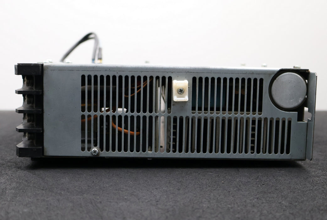 Bild des Artikels BOSCH-Servomodul-Typ-SM-35/70-T-047824-313-520VDC-35A-used-/-overhauled-/-tested