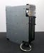 Bild des Artikels BOSCH-Servomodul-Typ-SM-35/70-T-047824-315-520VDC-35A-used-/-overhauled-/-tested