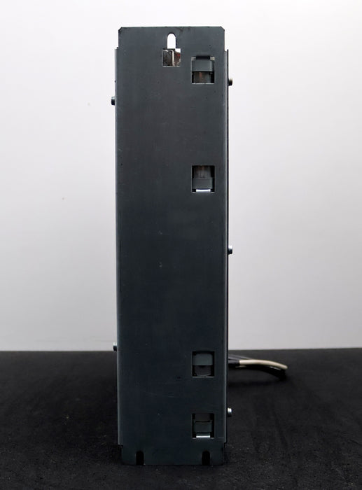 Bild des Artikels BOSCH-Servomodul-Typ-SM-35/70-T-047824-315-520VDC-35A-used-/-overhauled-/-tested