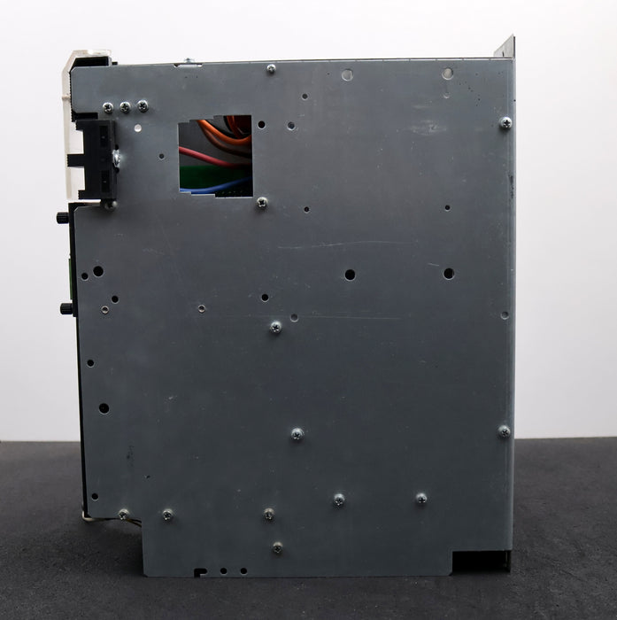 Bild des Artikels BOSCH-Servomodul-Typ-SM-35/70-T-047824-315-520VDC-35A-used-/-overhauled-/-tested