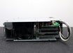 Bild des Artikels BOSCH-Servomodul-Typ-SM-35/70-T-047824-315-520VDC-35A-used-/-overhauled-/-tested