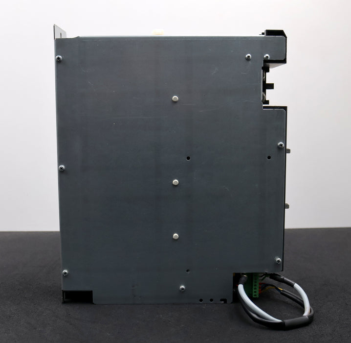Bild des Artikels BOSCH-Servomodul-Typ-SM-35/70-T-047824-316-520VDC-35A-used-/-overhauled-/-tested
